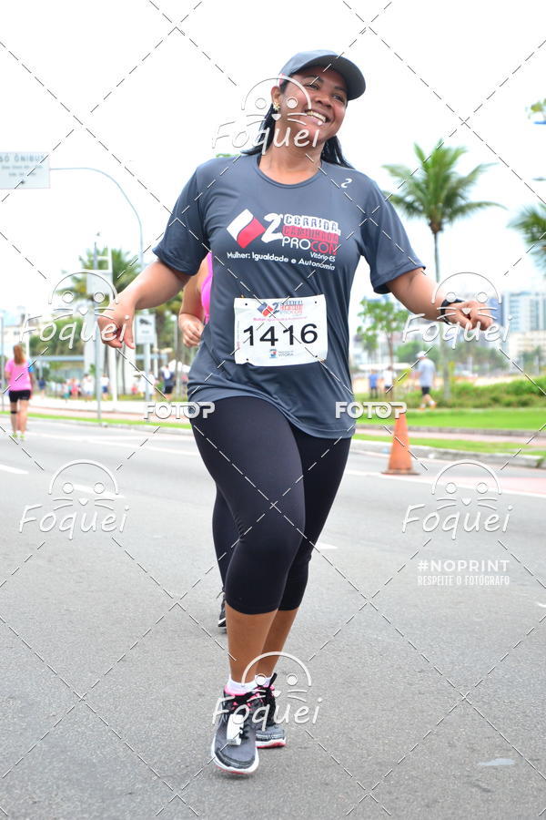 Buy your photos of the event2 Corrida e Caminhada Procon on Fotop