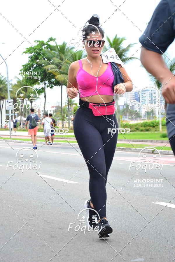 Buy your photos of the event2 Corrida e Caminhada Procon on Fotop