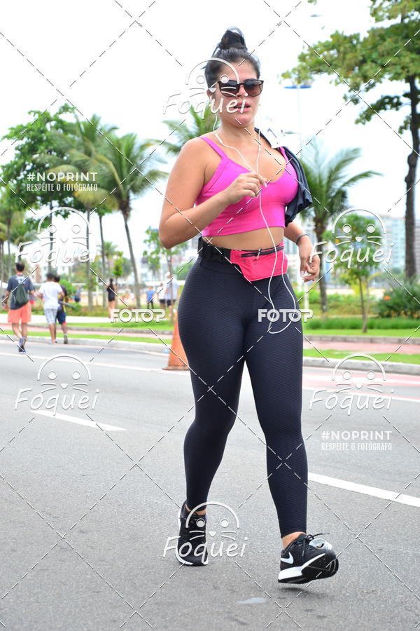Buy your photos of the event2 Corrida e Caminhada Procon on Fotop