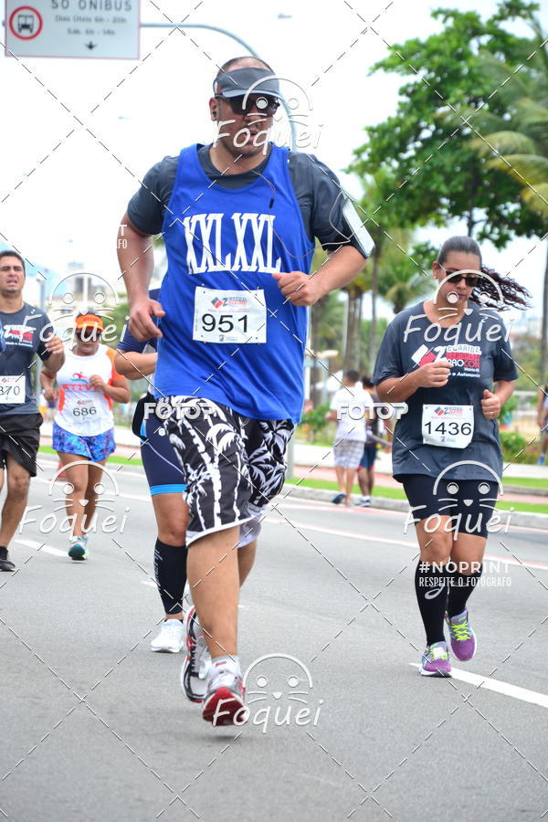 Buy your photos of the event2 Corrida e Caminhada Procon on Fotop