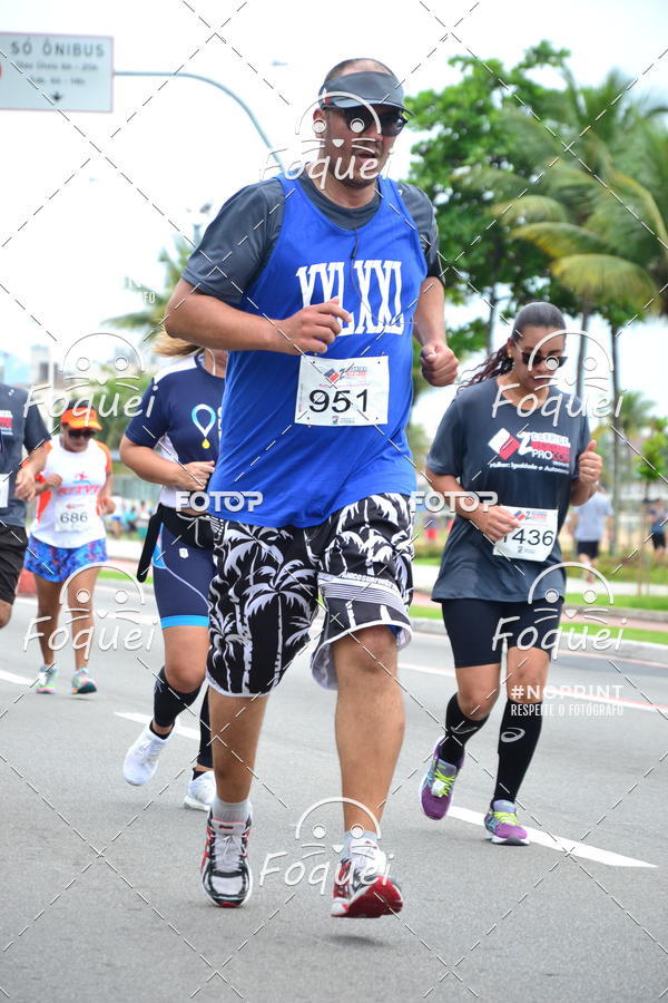 Buy your photos of the event2 Corrida e Caminhada Procon on Fotop