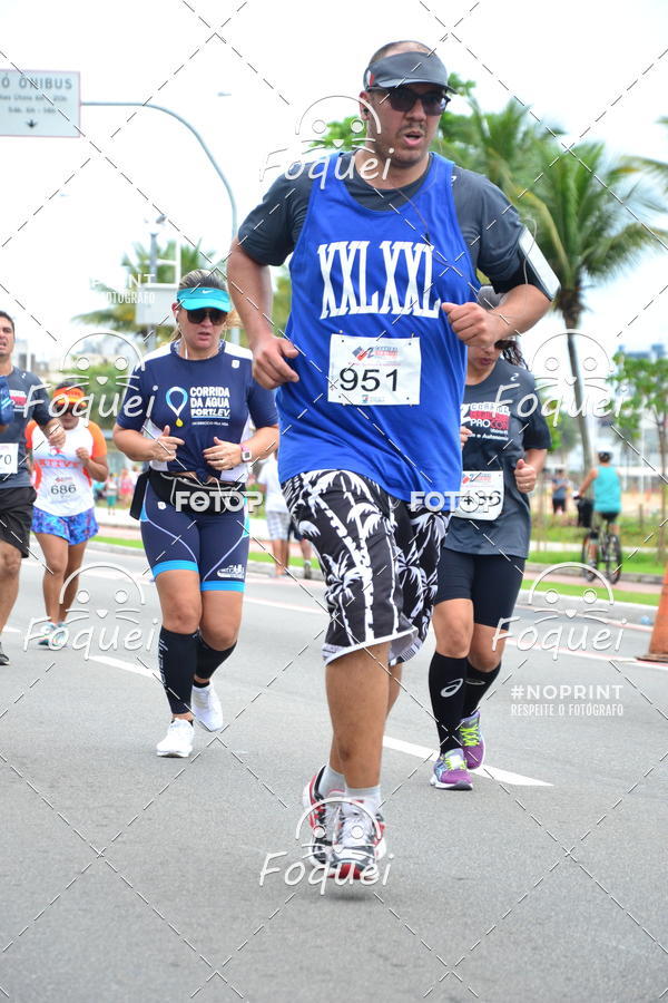 Buy your photos of the event2 Corrida e Caminhada Procon on Fotop