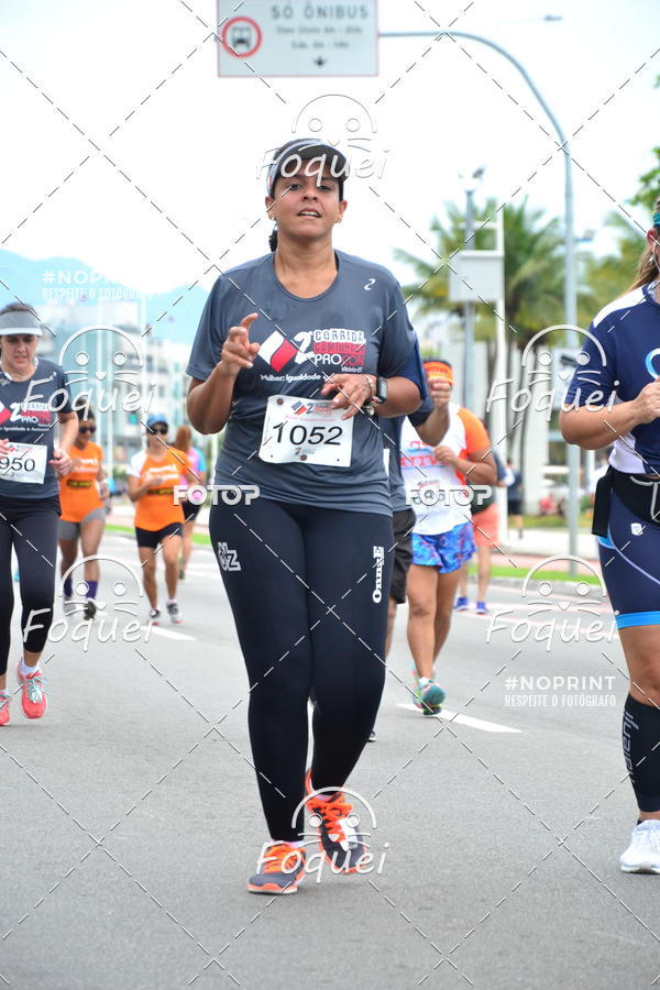Buy your photos of the event2 Corrida e Caminhada Procon on Fotop