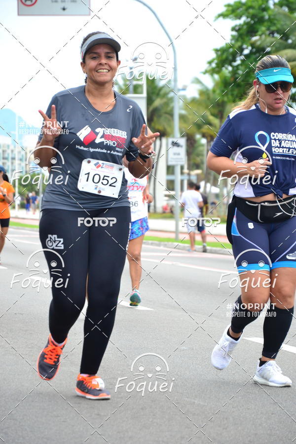 Buy your photos of the event2 Corrida e Caminhada Procon on Fotop