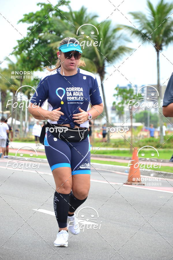 Buy your photos of the event2 Corrida e Caminhada Procon on Fotop