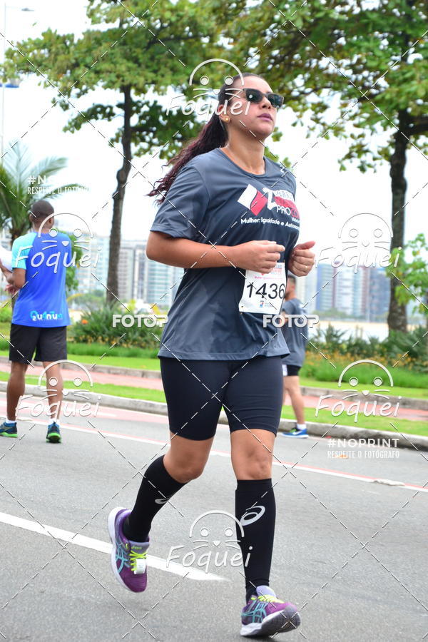 Buy your photos of the event2 Corrida e Caminhada Procon on Fotop