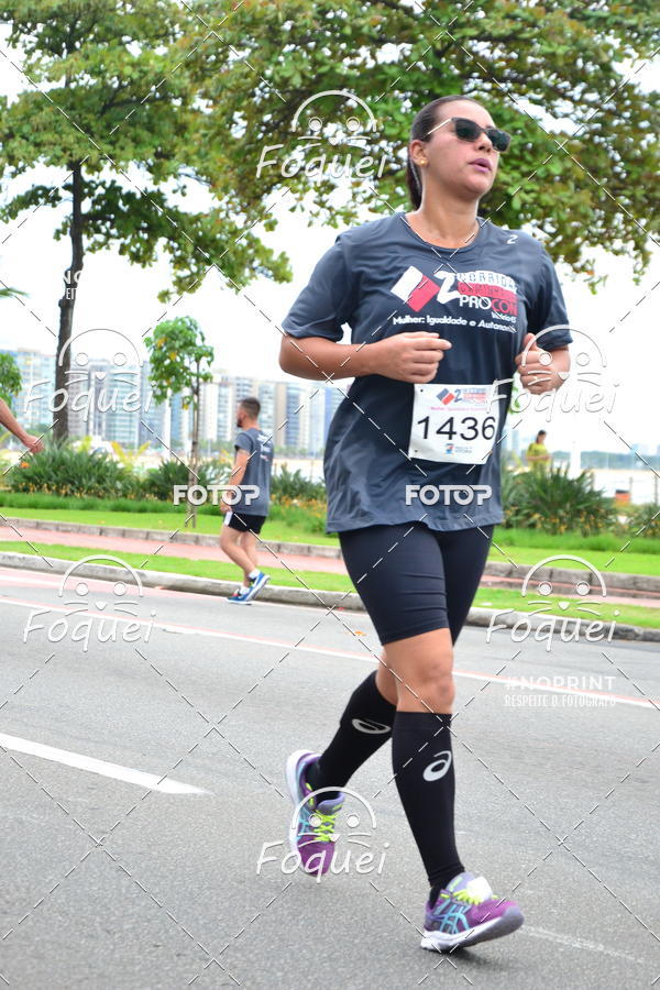 Buy your photos of the event2 Corrida e Caminhada Procon on Fotop