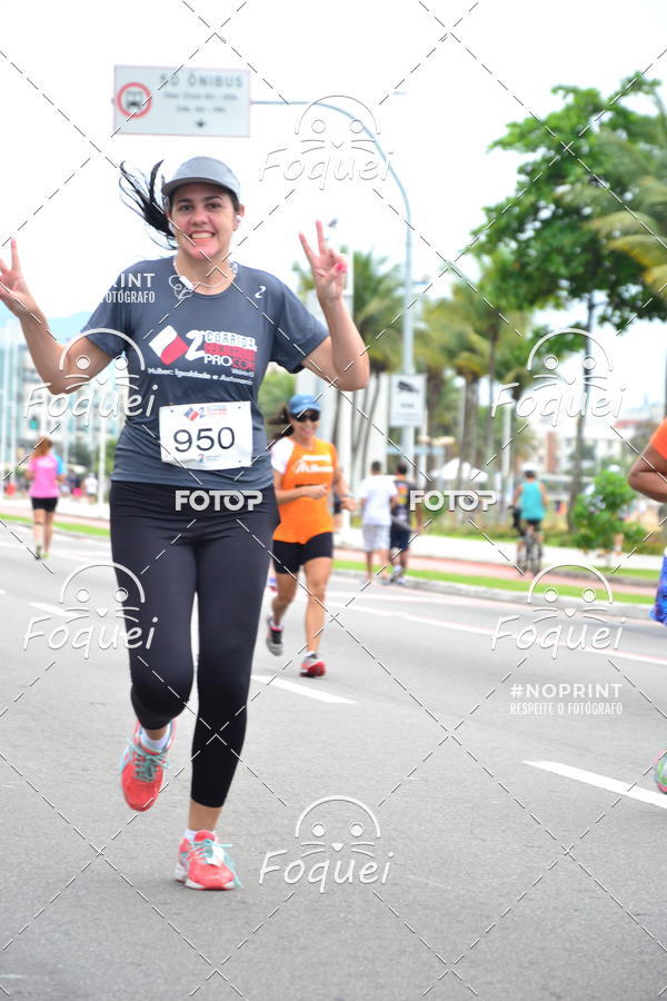 Buy your photos of the event2 Corrida e Caminhada Procon on Fotop