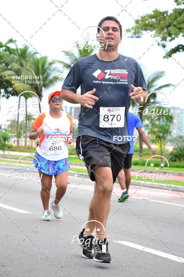 Buy your photos of the event2 Corrida e Caminhada Procon on Fotop