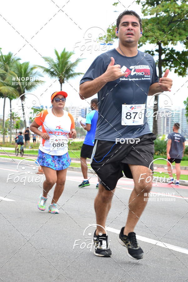 Buy your photos of the event2 Corrida e Caminhada Procon on Fotop