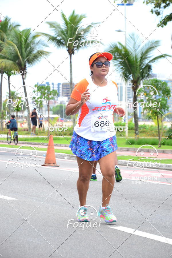 Buy your photos of the event2 Corrida e Caminhada Procon on Fotop