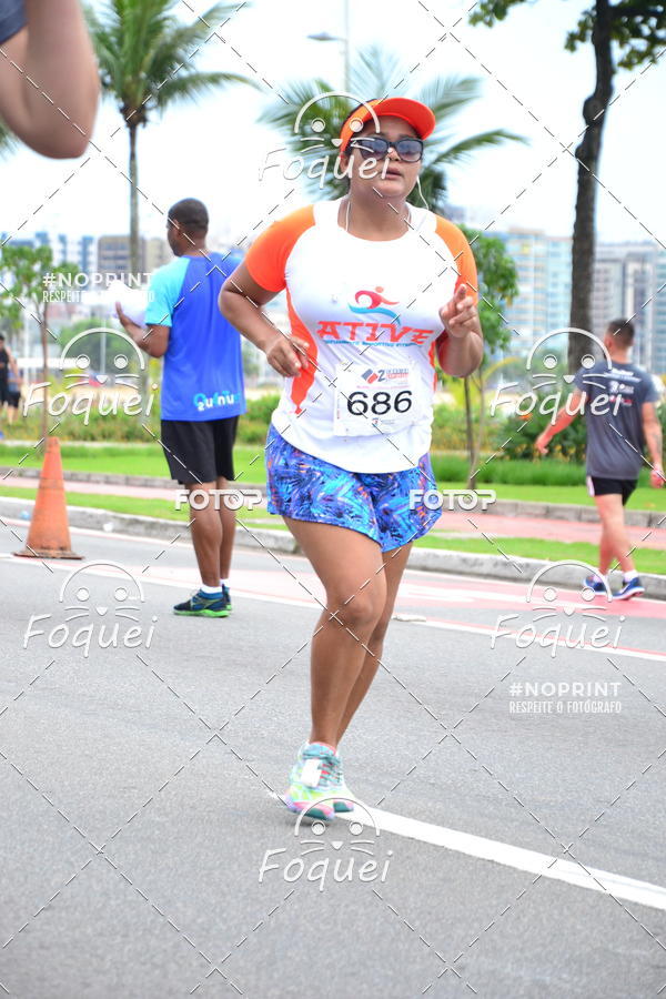 Buy your photos of the event2 Corrida e Caminhada Procon on Fotop