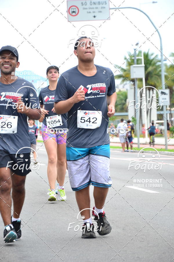 Buy your photos of the event2 Corrida e Caminhada Procon on Fotop