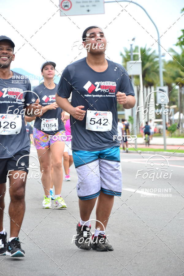 Buy your photos of the event2 Corrida e Caminhada Procon on Fotop