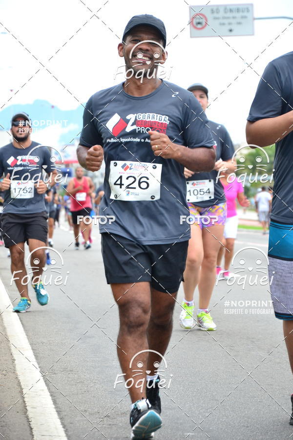 Buy your photos of the event2 Corrida e Caminhada Procon on Fotop