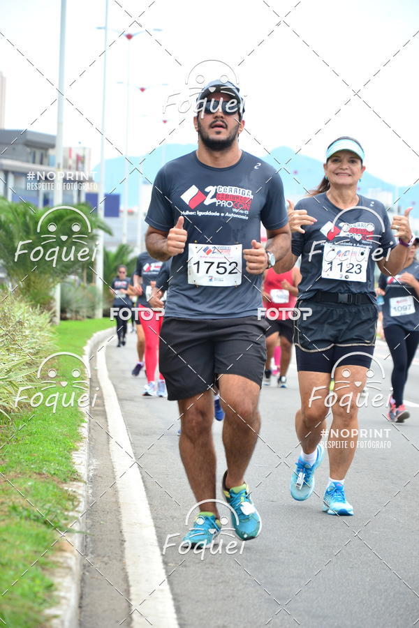 Buy your photos of the event2 Corrida e Caminhada Procon on Fotop