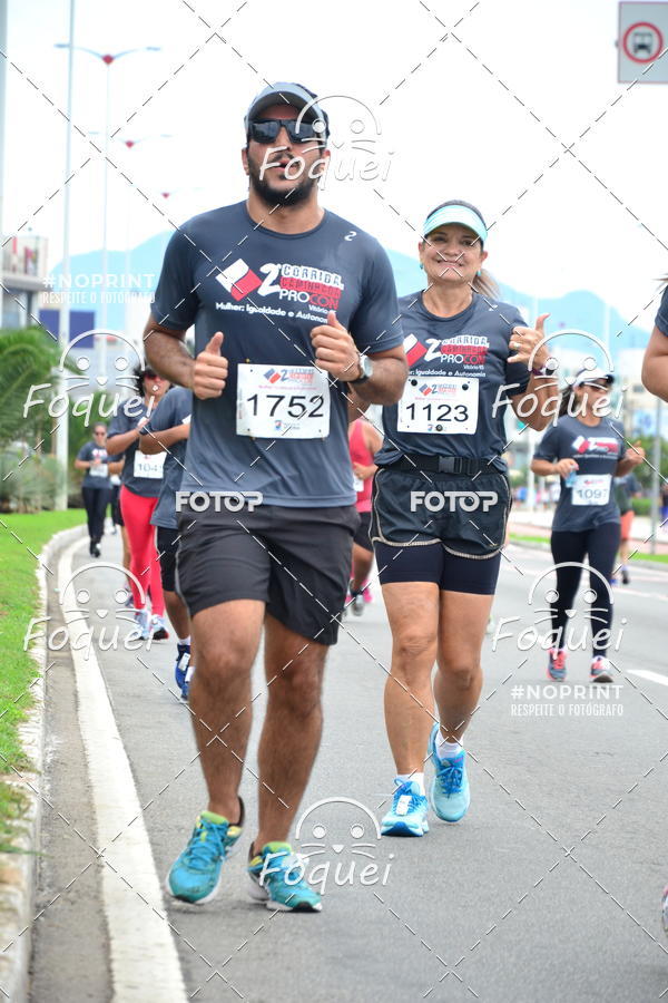 Buy your photos of the event2 Corrida e Caminhada Procon on Fotop