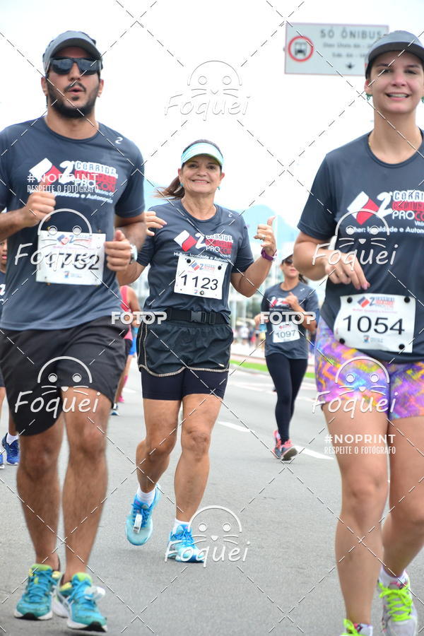 Buy your photos of the event2 Corrida e Caminhada Procon on Fotop