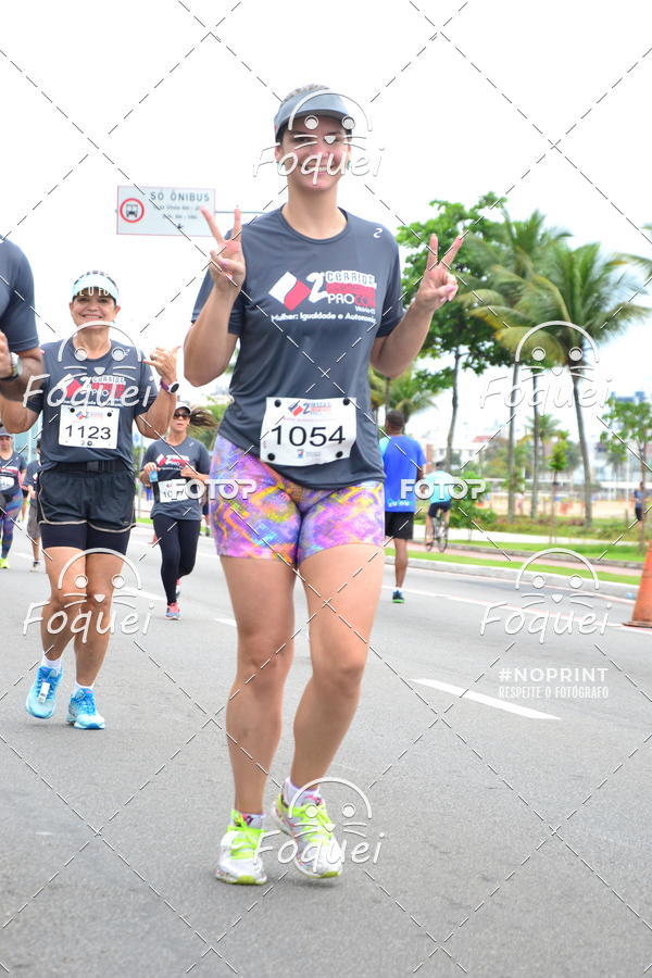 Buy your photos of the event2 Corrida e Caminhada Procon on Fotop
