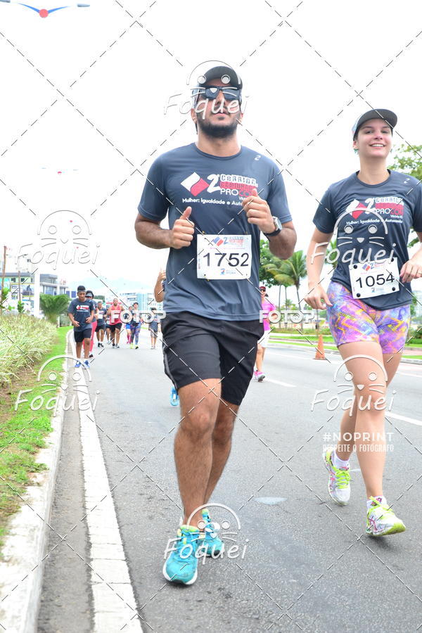 Buy your photos of the event2 Corrida e Caminhada Procon on Fotop
