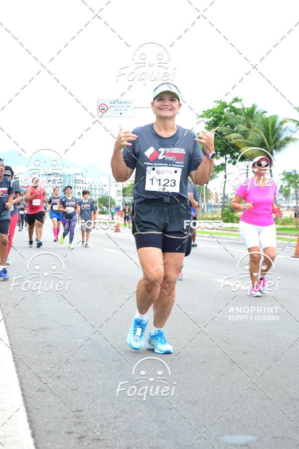 Buy your photos of the event2 Corrida e Caminhada Procon on Fotop