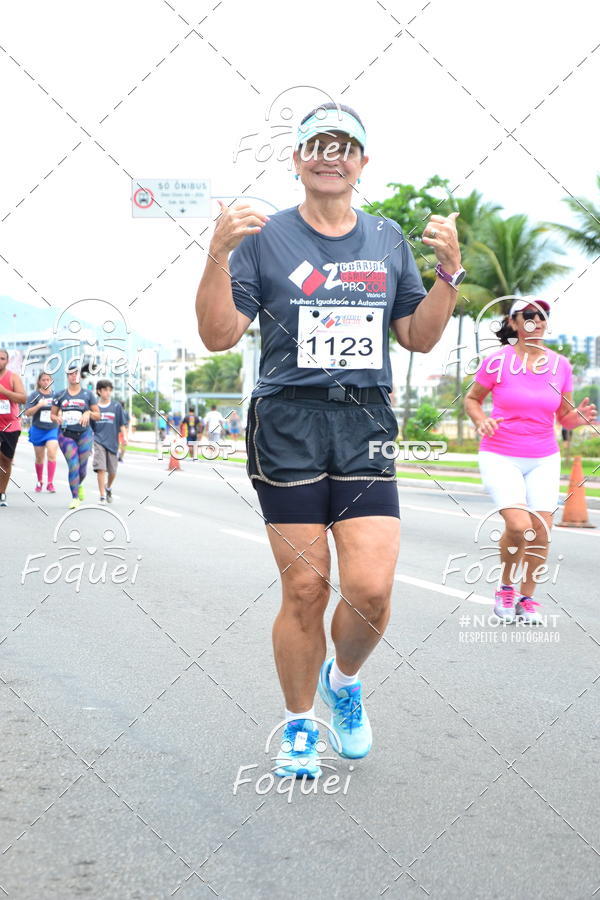 Buy your photos of the event2 Corrida e Caminhada Procon on Fotop