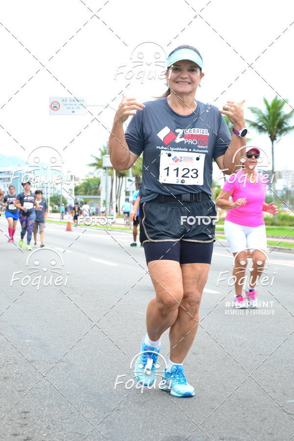 Buy your photos of the event2 Corrida e Caminhada Procon on Fotop