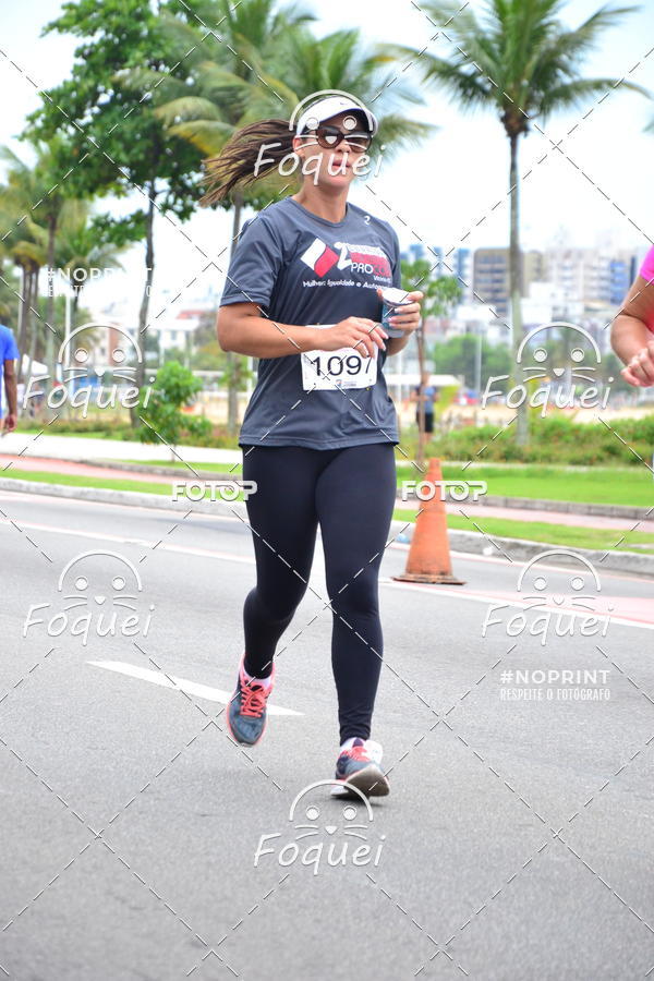 Buy your photos of the event2 Corrida e Caminhada Procon on Fotop