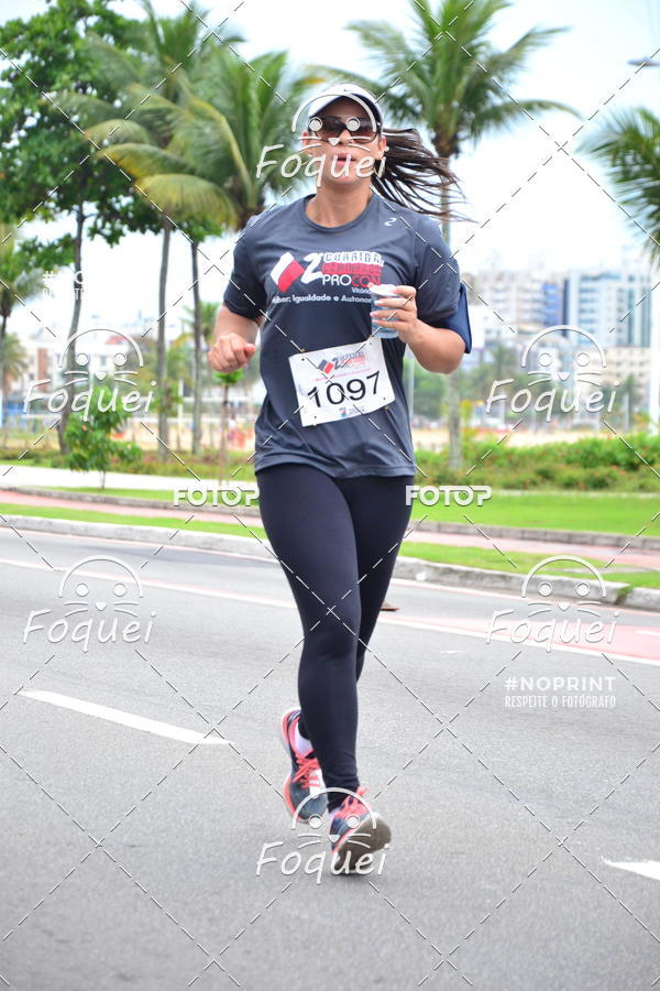 Buy your photos of the event2 Corrida e Caminhada Procon on Fotop