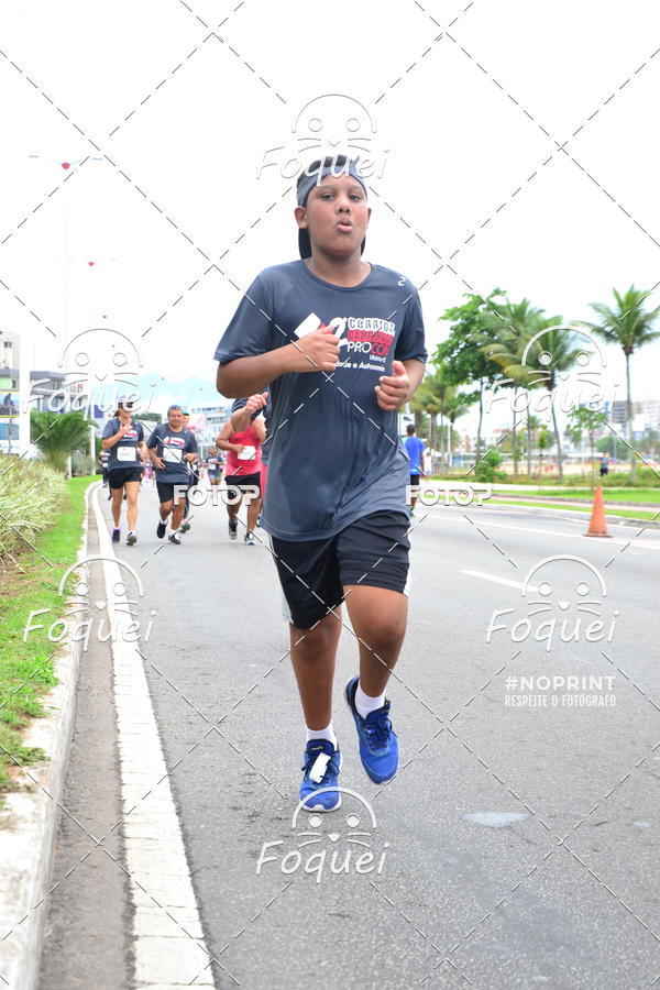 Buy your photos of the event2 Corrida e Caminhada Procon on Fotop