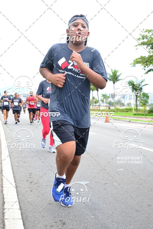 Buy your photos of the event2 Corrida e Caminhada Procon on Fotop