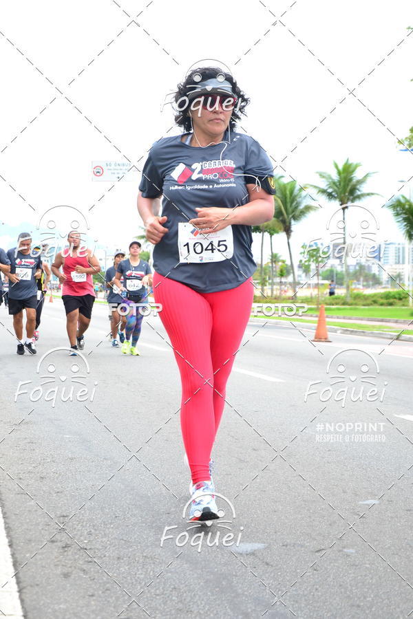 Buy your photos of the event2 Corrida e Caminhada Procon on Fotop