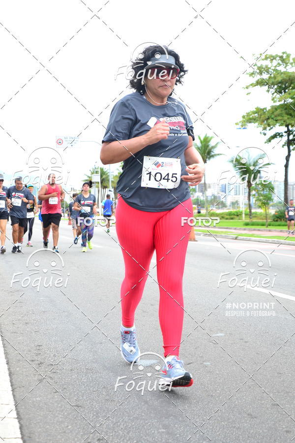 Buy your photos of the event2 Corrida e Caminhada Procon on Fotop