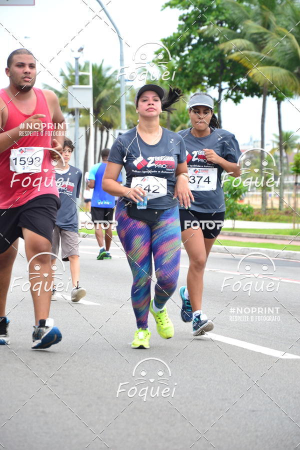 Buy your photos of the event2 Corrida e Caminhada Procon on Fotop