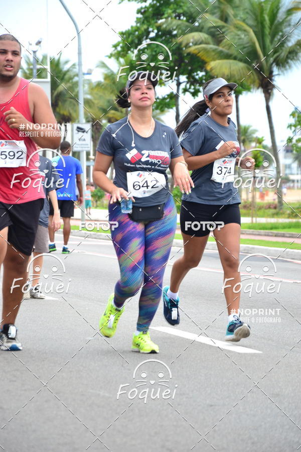 Buy your photos of the event2 Corrida e Caminhada Procon on Fotop