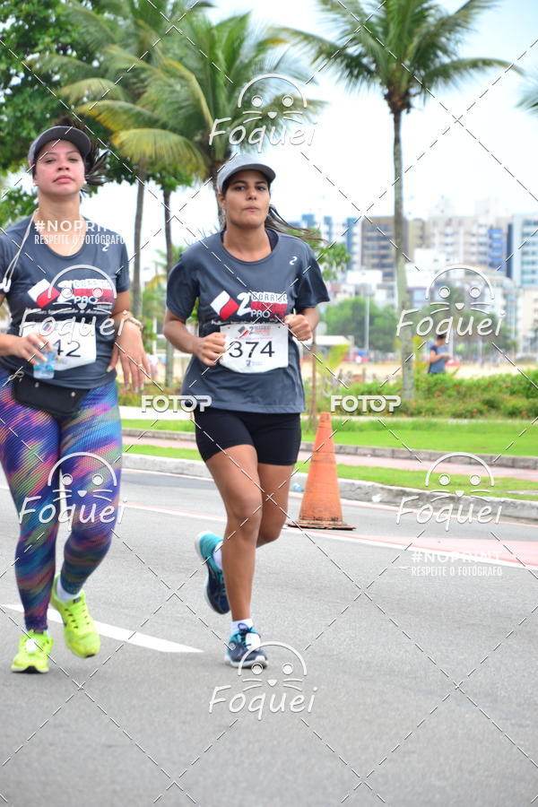 Buy your photos of the event2 Corrida e Caminhada Procon on Fotop