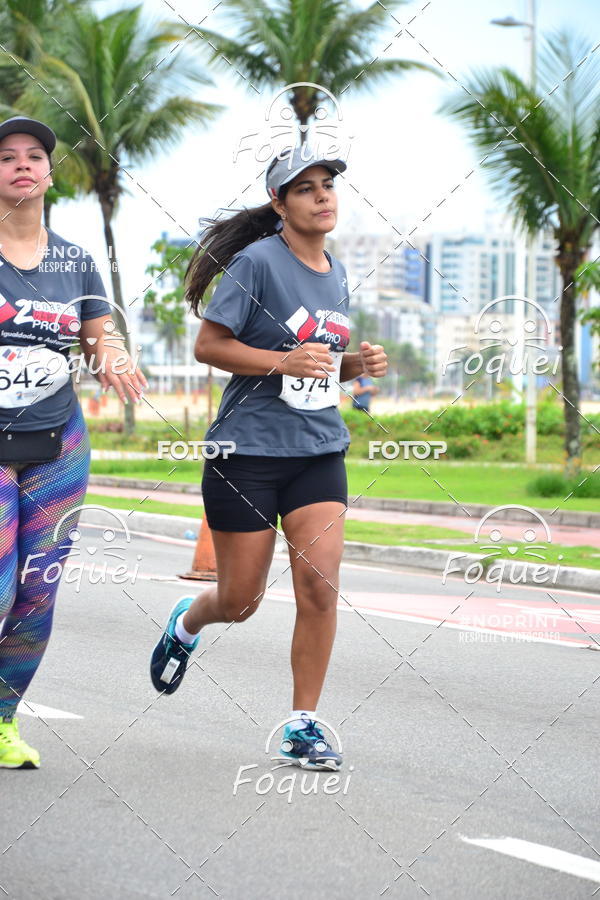 Buy your photos of the event2 Corrida e Caminhada Procon on Fotop