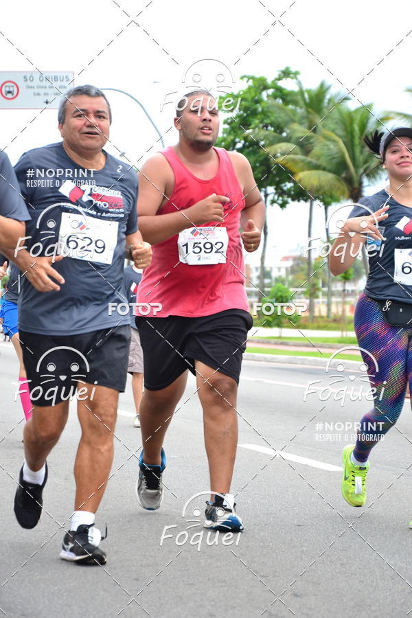 Buy your photos of the event2 Corrida e Caminhada Procon on Fotop