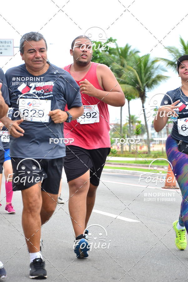 Buy your photos of the event2 Corrida e Caminhada Procon on Fotop