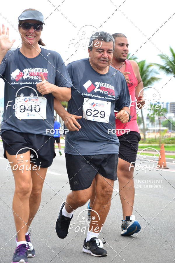 Buy your photos of the event2 Corrida e Caminhada Procon on Fotop