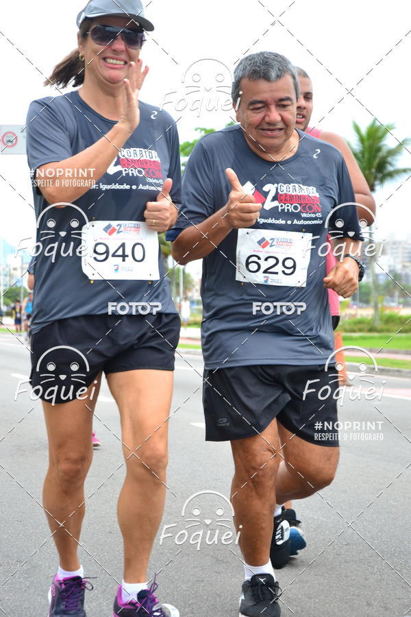 Buy your photos of the event2 Corrida e Caminhada Procon on Fotop