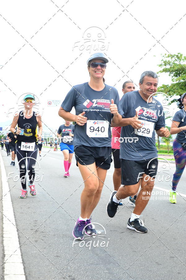 Buy your photos of the event2 Corrida e Caminhada Procon on Fotop