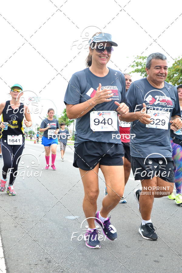 Buy your photos of the event2 Corrida e Caminhada Procon on Fotop
