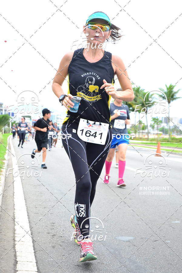 Buy your photos of the event2 Corrida e Caminhada Procon on Fotop