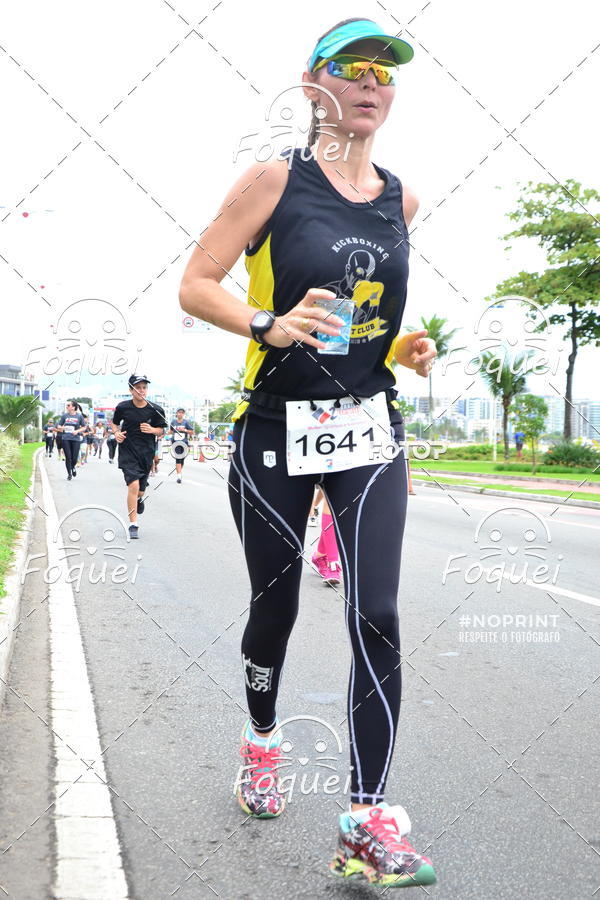 Buy your photos of the event2 Corrida e Caminhada Procon on Fotop