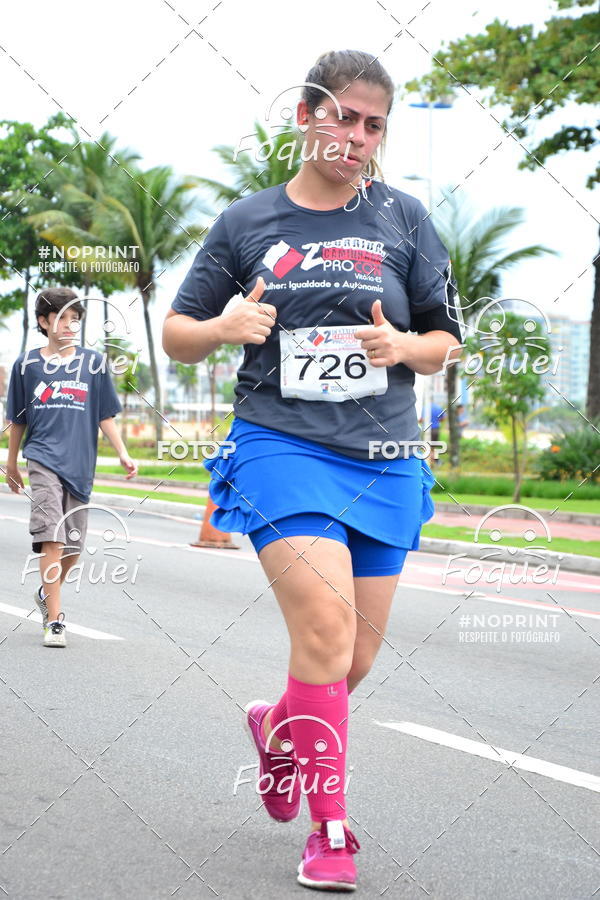 Buy your photos of the event2 Corrida e Caminhada Procon on Fotop