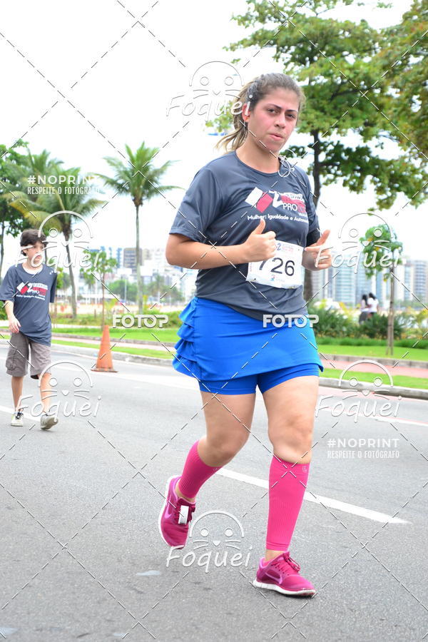 Buy your photos of the event2 Corrida e Caminhada Procon on Fotop