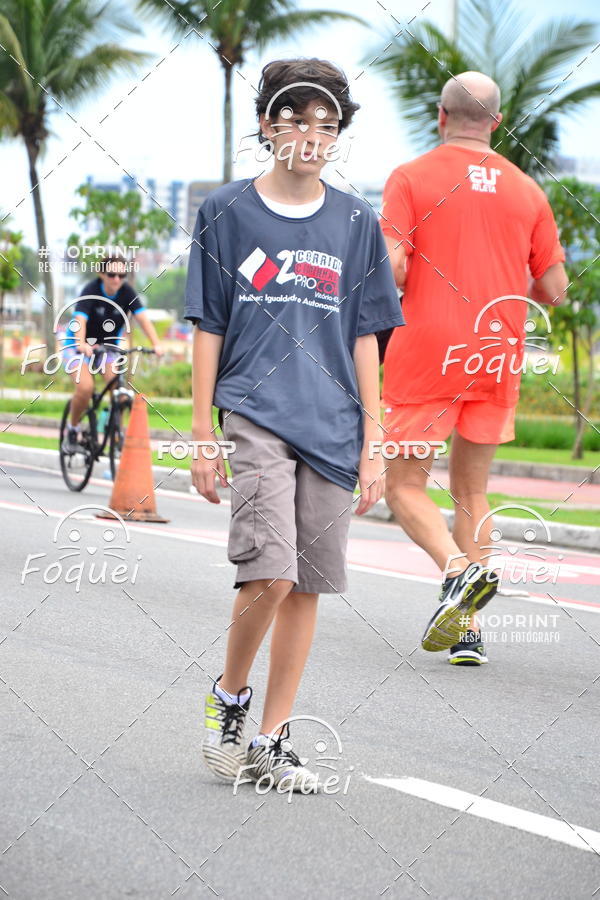 Buy your photos of the event2 Corrida e Caminhada Procon on Fotop