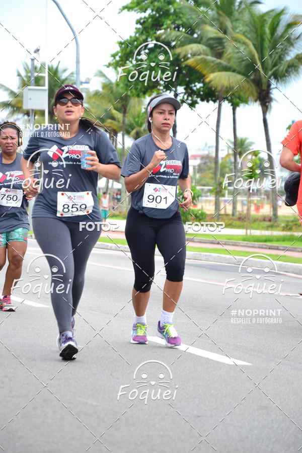 Buy your photos of the event2 Corrida e Caminhada Procon on Fotop