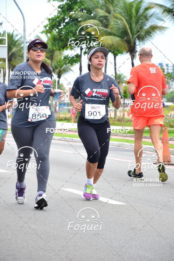 Buy your photos of the event2 Corrida e Caminhada Procon on Fotop